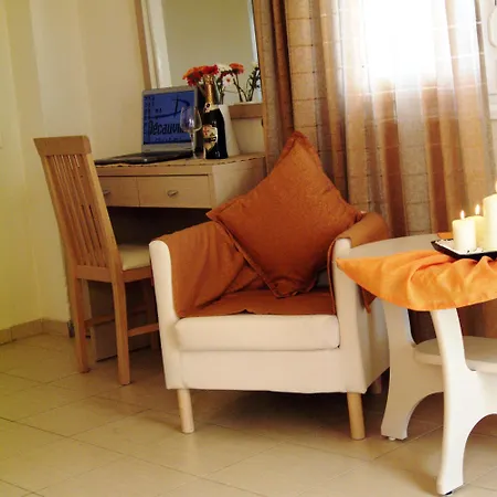 Decauville Jerakiní