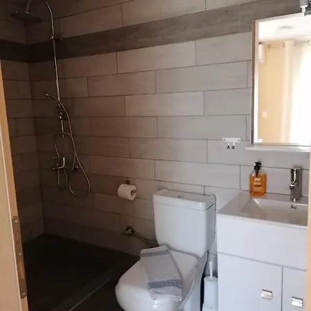 Szálloda Decauville