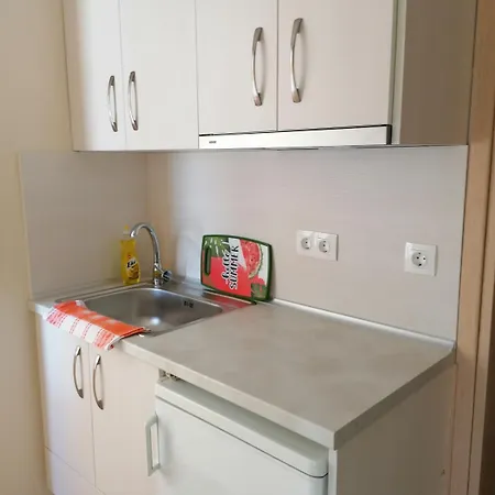 Decauville Jerakiní