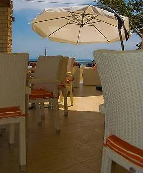 Decauville Gerakini