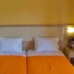 Hotel Decauville