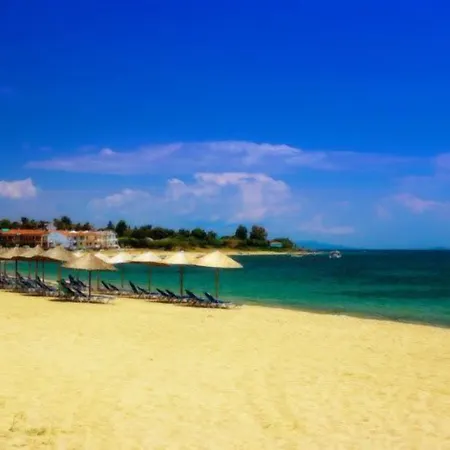 Decauville 2* Gerakini