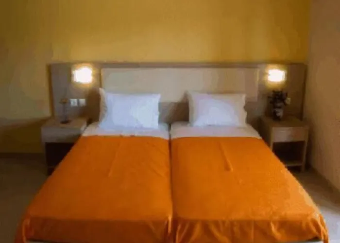 Decauville 2* Gerakini