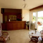 Decauville Γερακινή